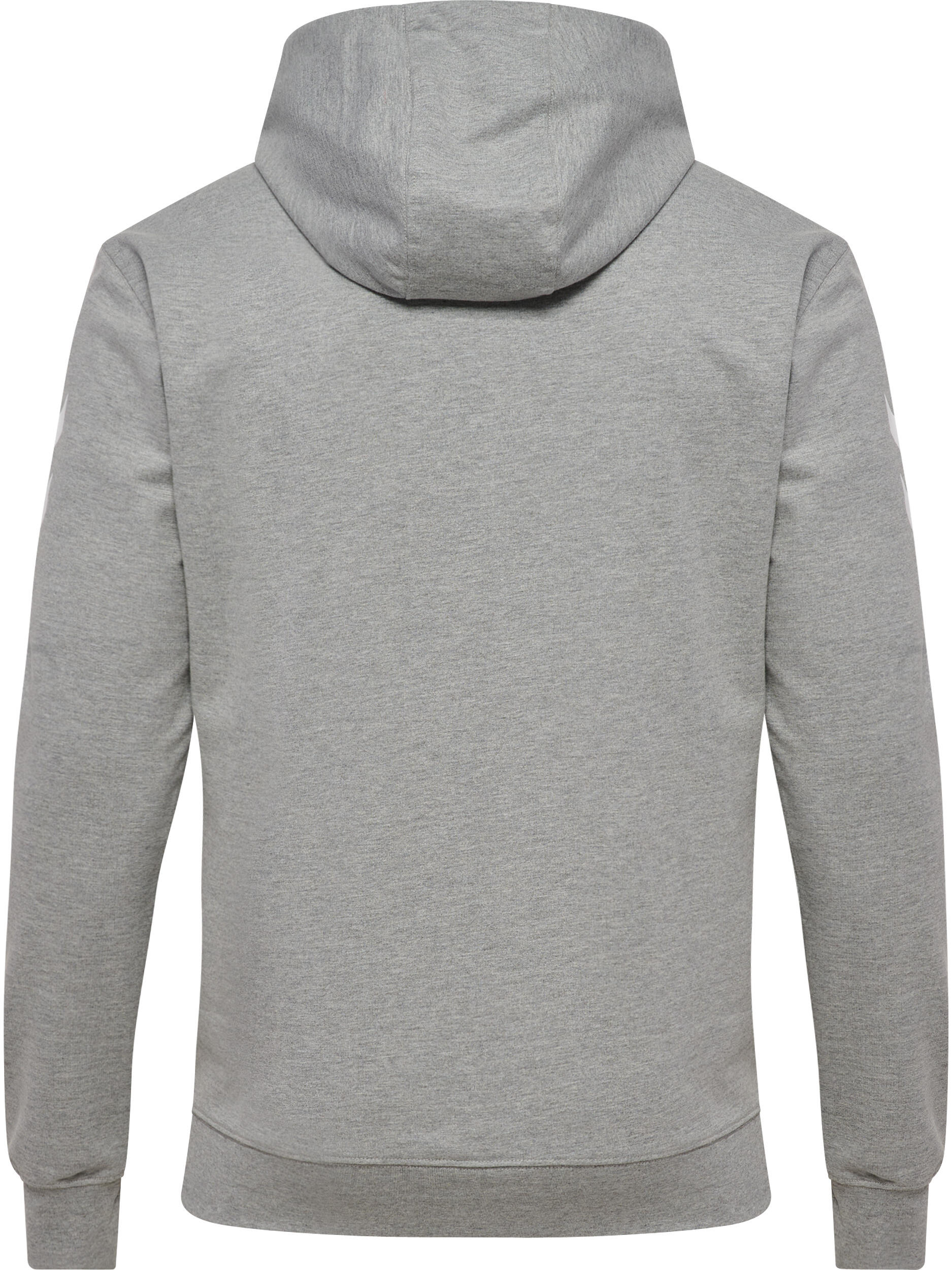 Cremallera Zip Chaqueta Hmlgo Hombre 2/5