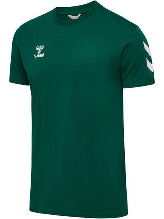 Enfiler T-Shirt Hmlgo Homme