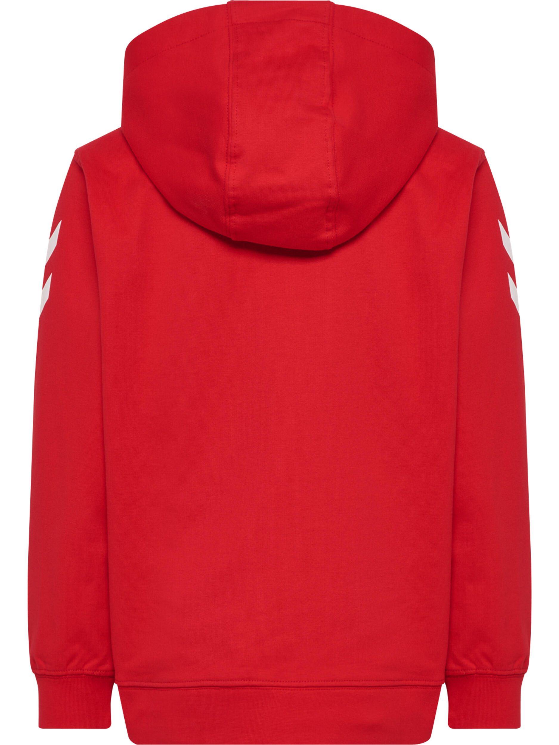 Fermeture Éclair Zip Combinaison Hmlgo Enfant 2/5