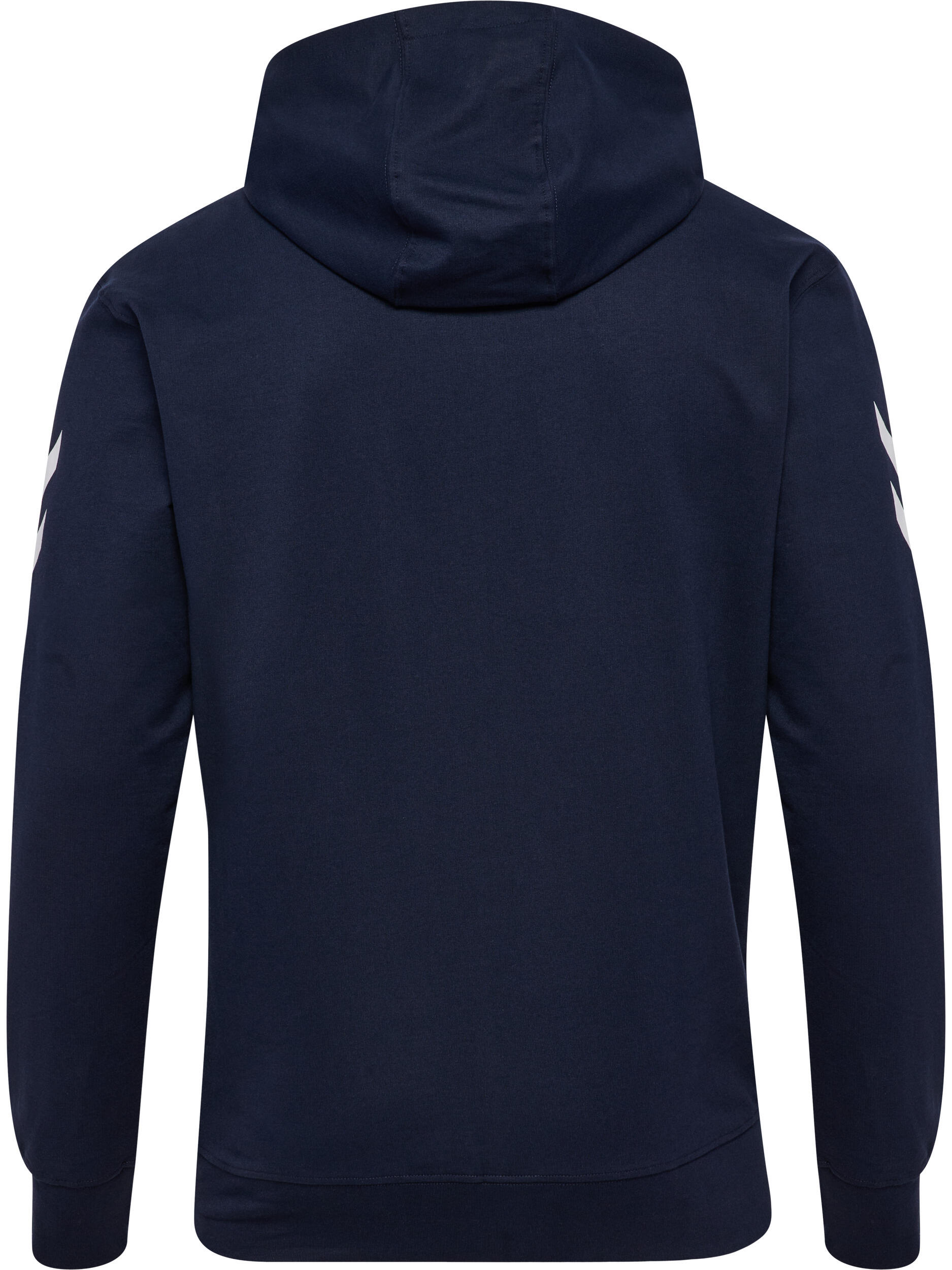 Cremallera Zip Chaqueta Hmlgo Hombre 2/5