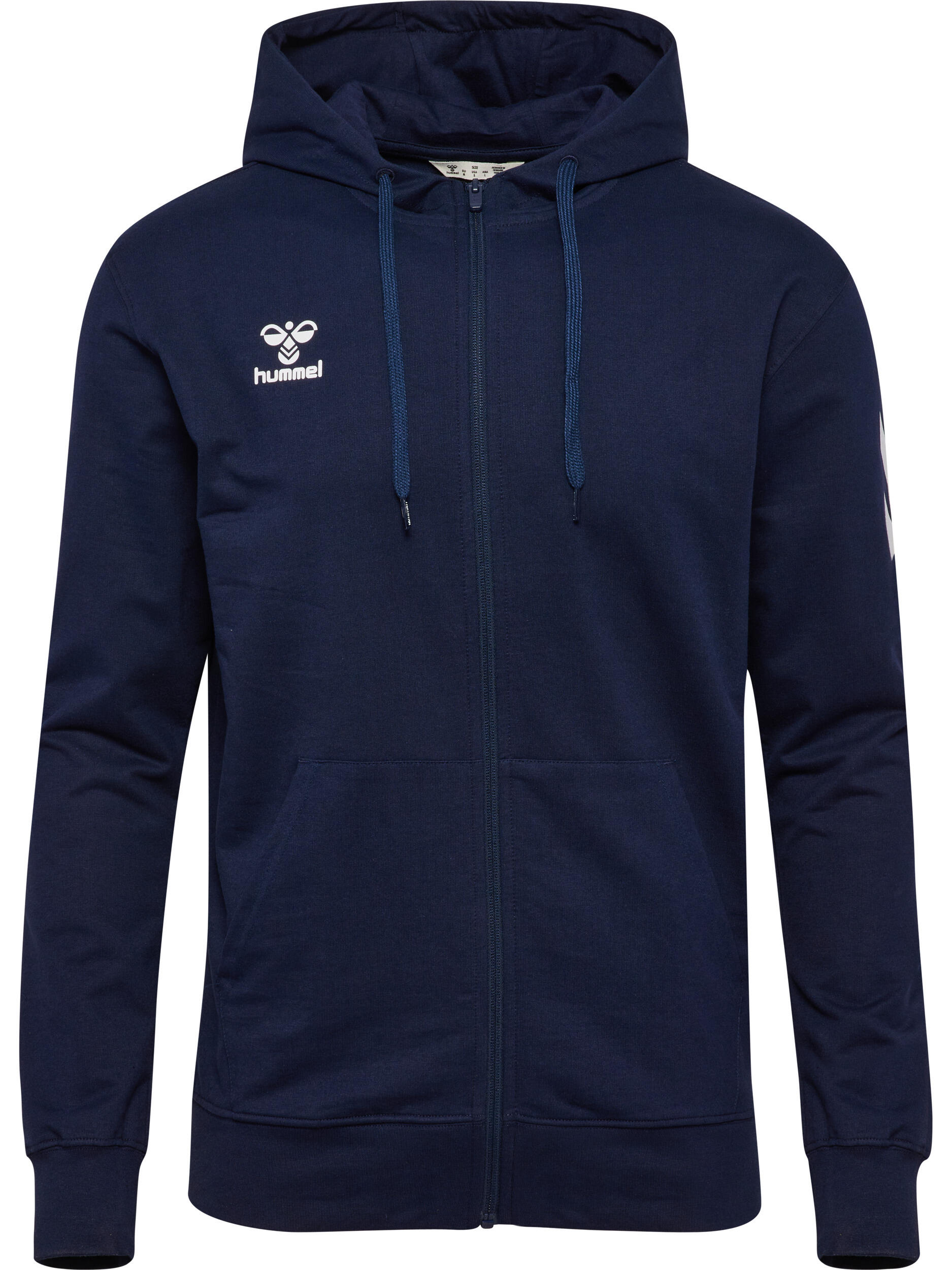 turchese / blu navy