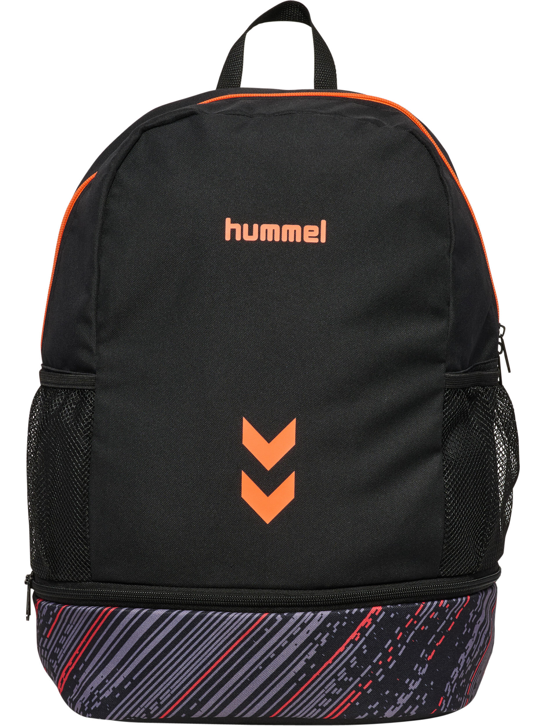 Rucksack Hummel Blaze 3/5