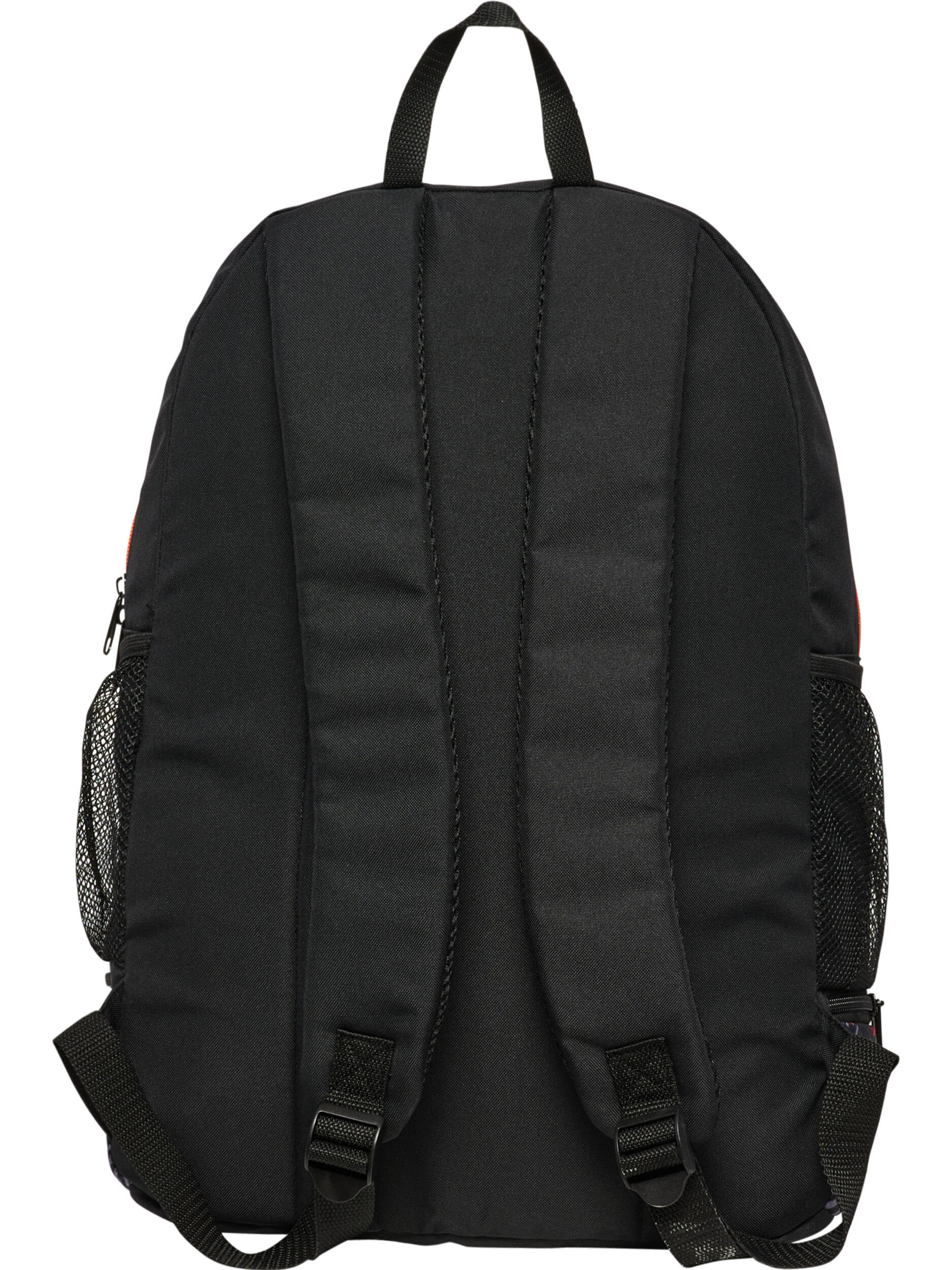 Rucksack Hummel Blaze 2/5