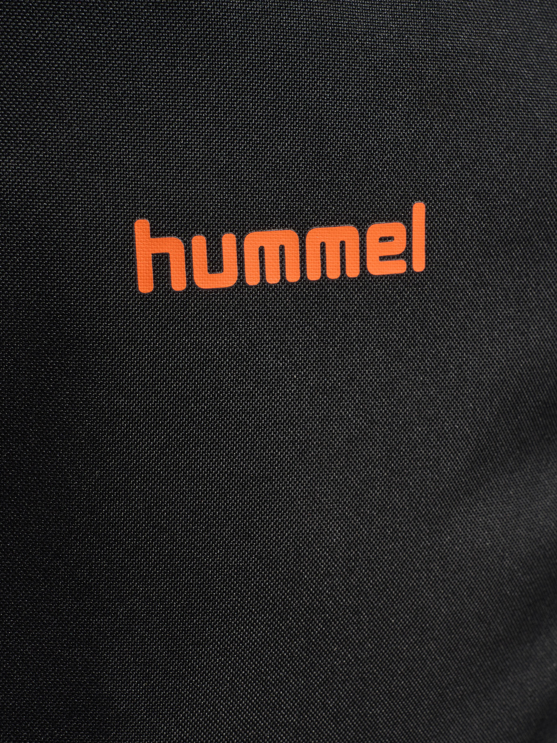 Rucksack Hummel Blaze 5/5