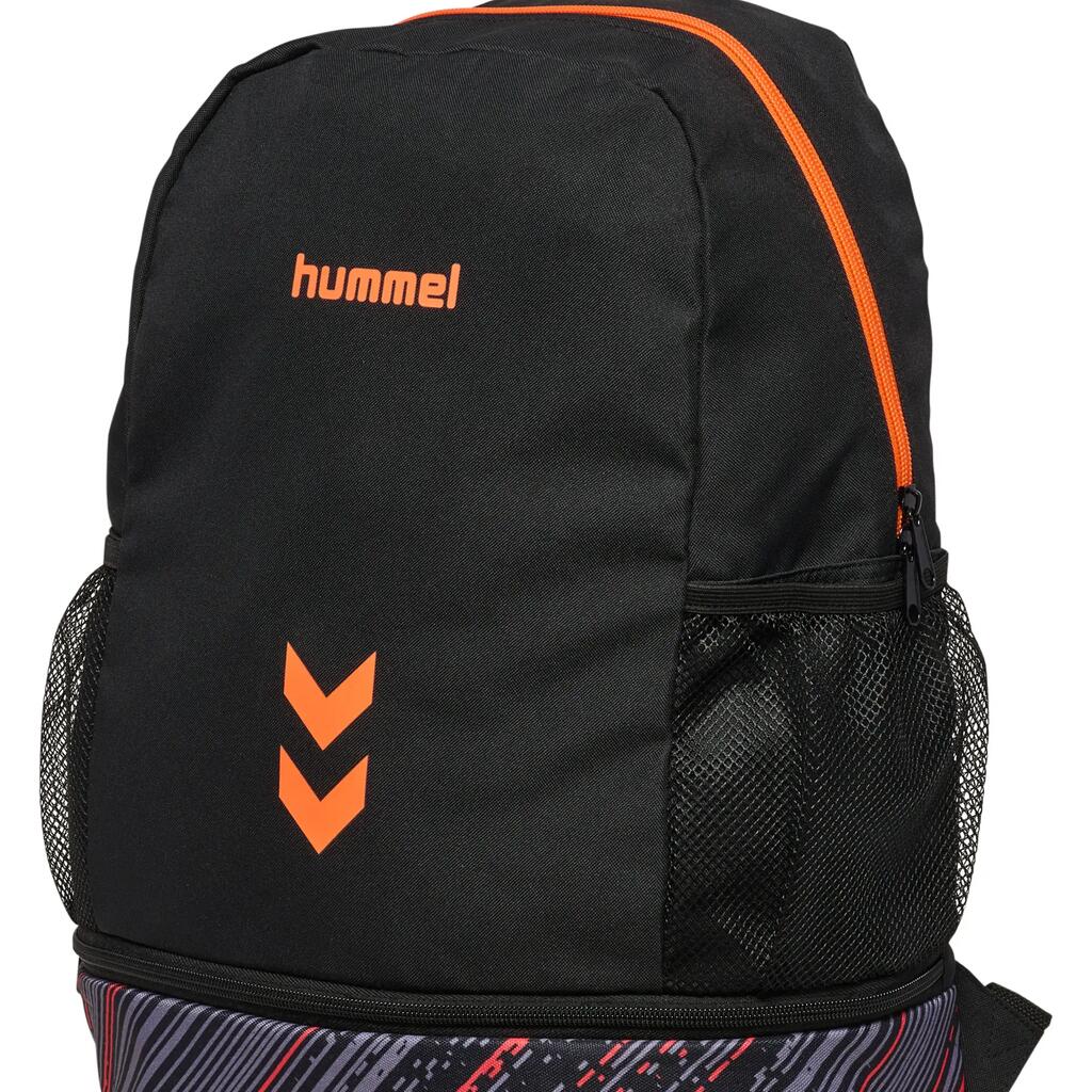 Backpack Hummel Blaze