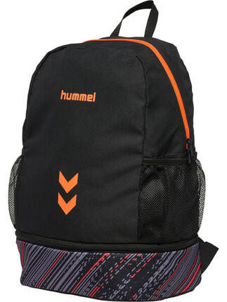 Enfiler Sac À Dos Hmlblaze Adulte