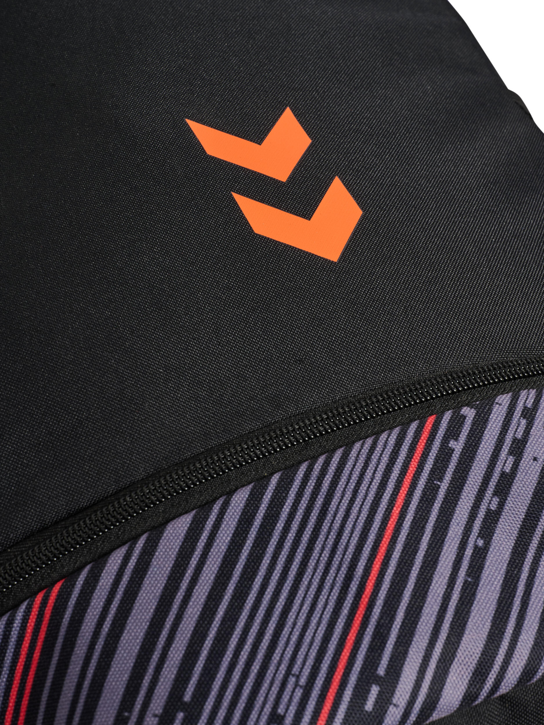 Rucksack Hummel Blaze 4/5
