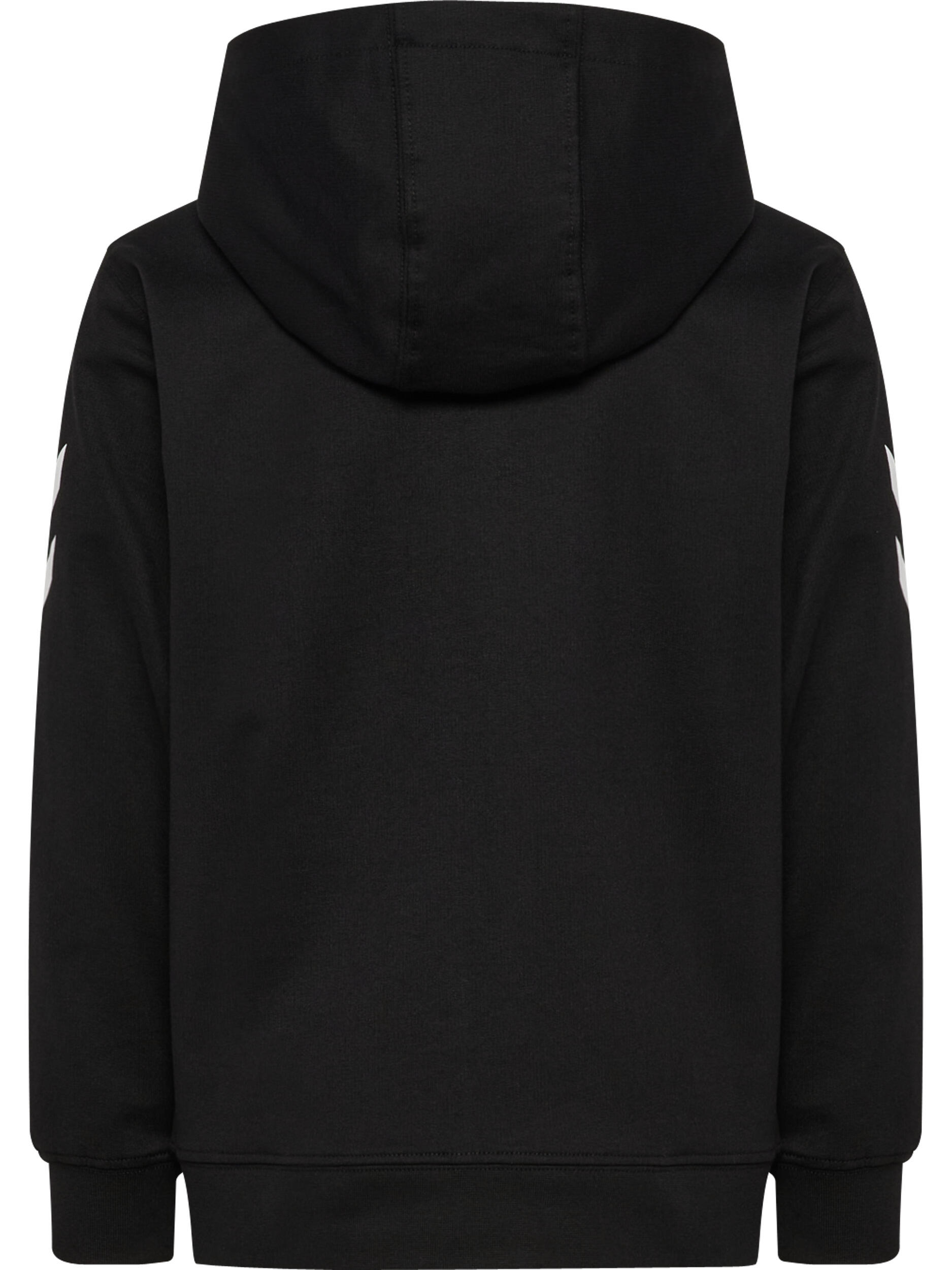 Fermeture Éclair Zip Combinaison Hmlgo Enfant 2/5