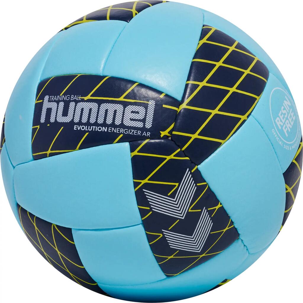 Handball Hummel Evolution Energizer AR