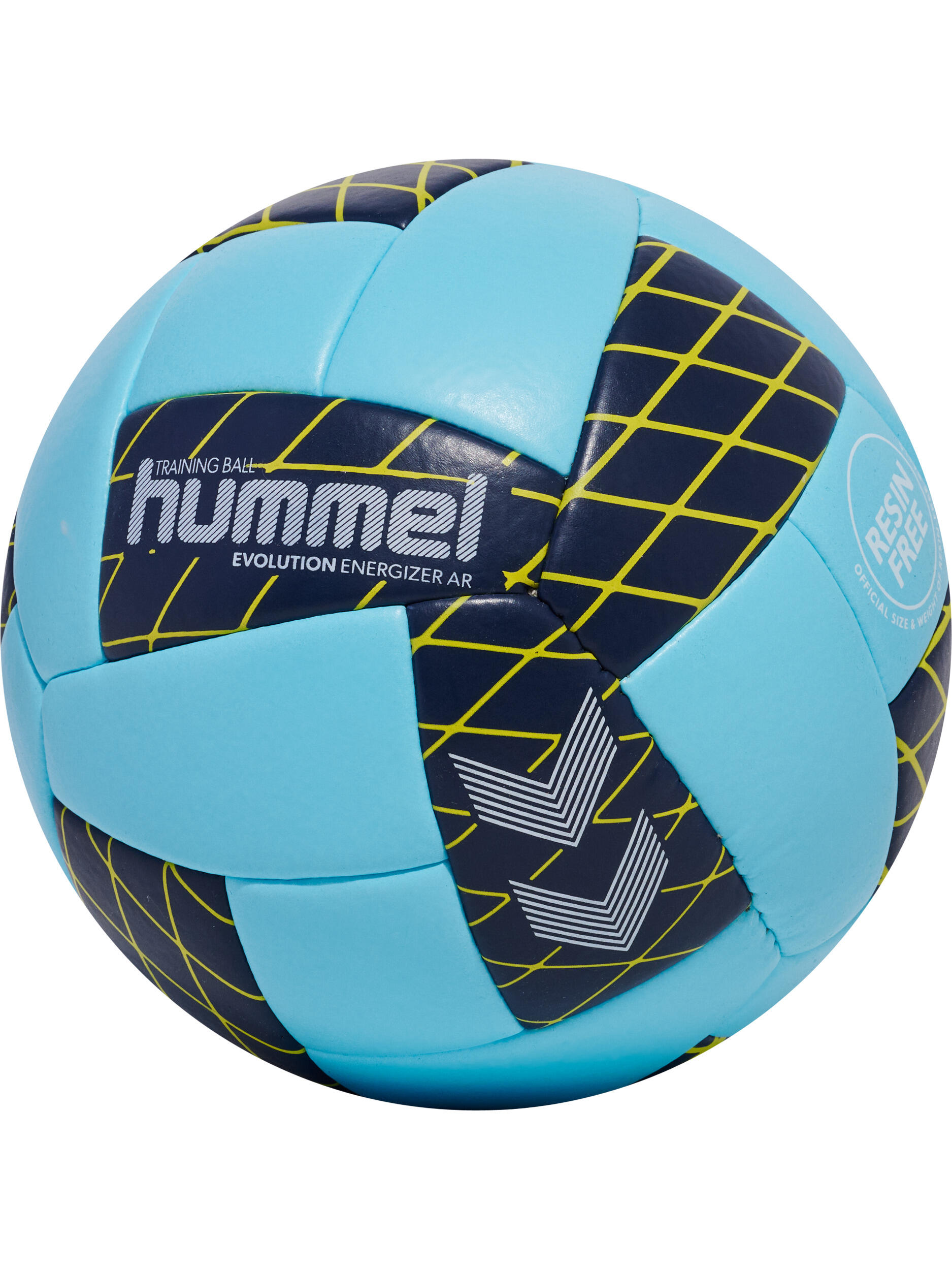 HUMMEL picture