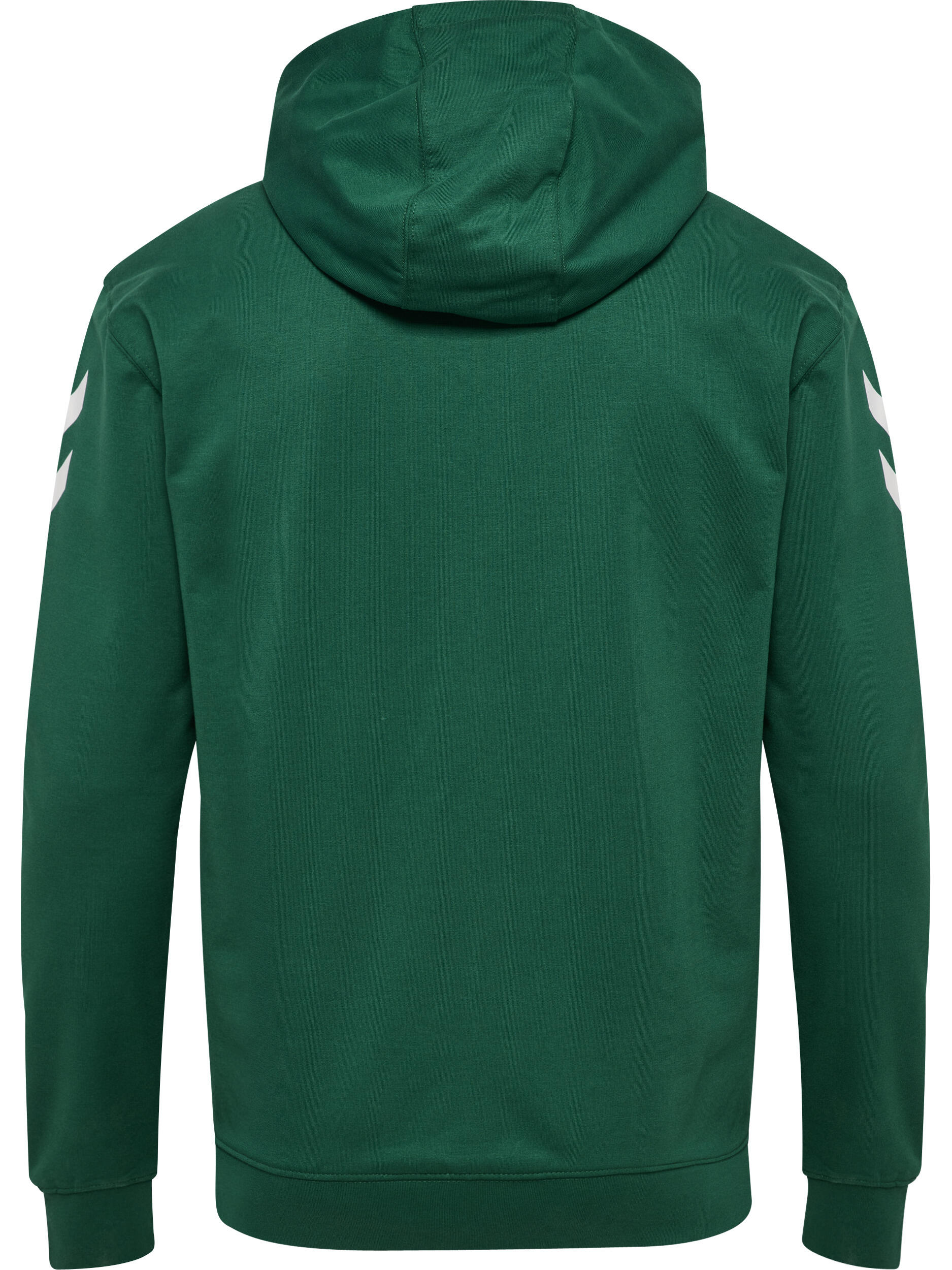Cremallera Zip Chaqueta Hmlgo Hombre 2/5