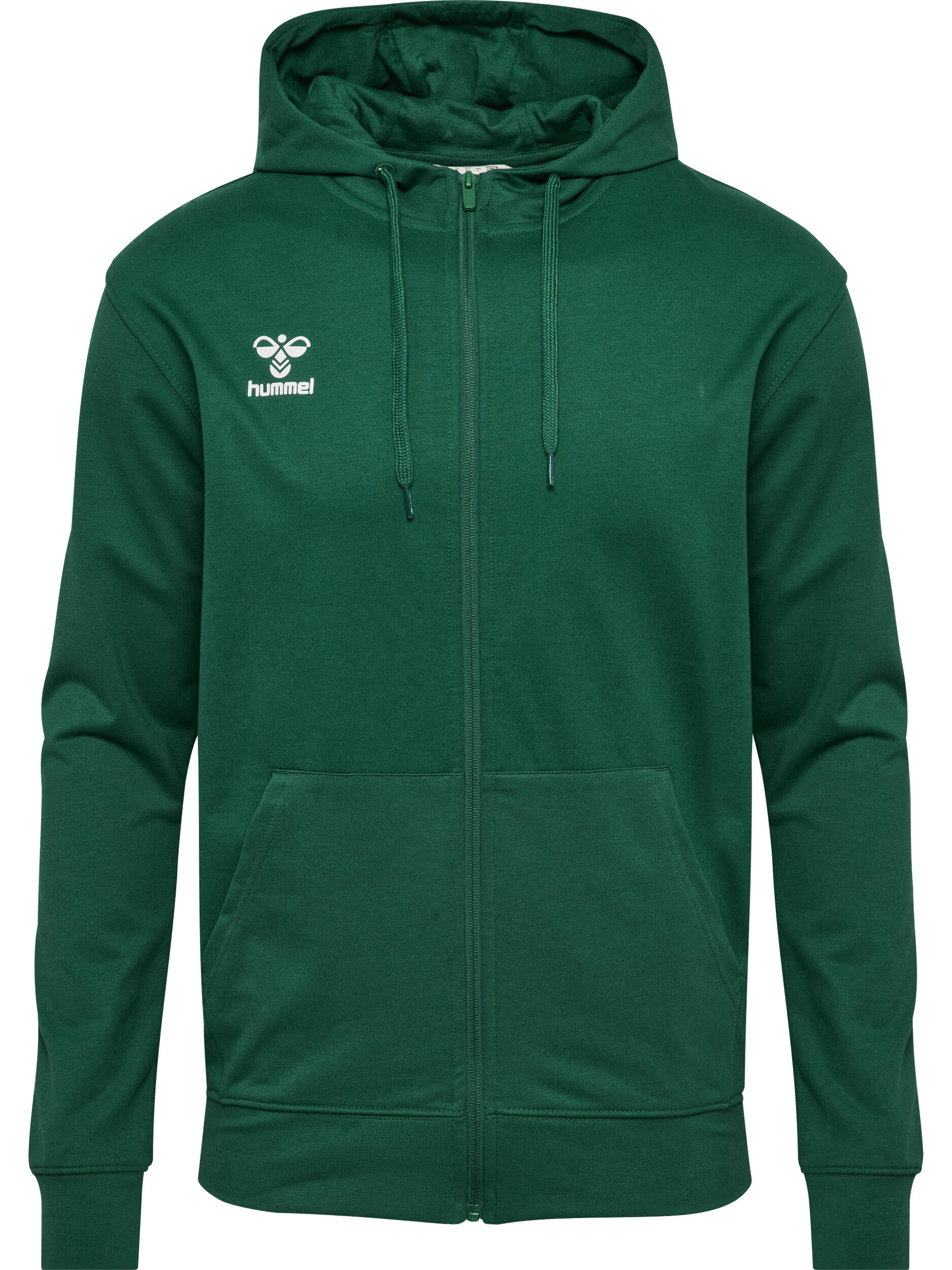 verde alpino / verde foglia / verde pino