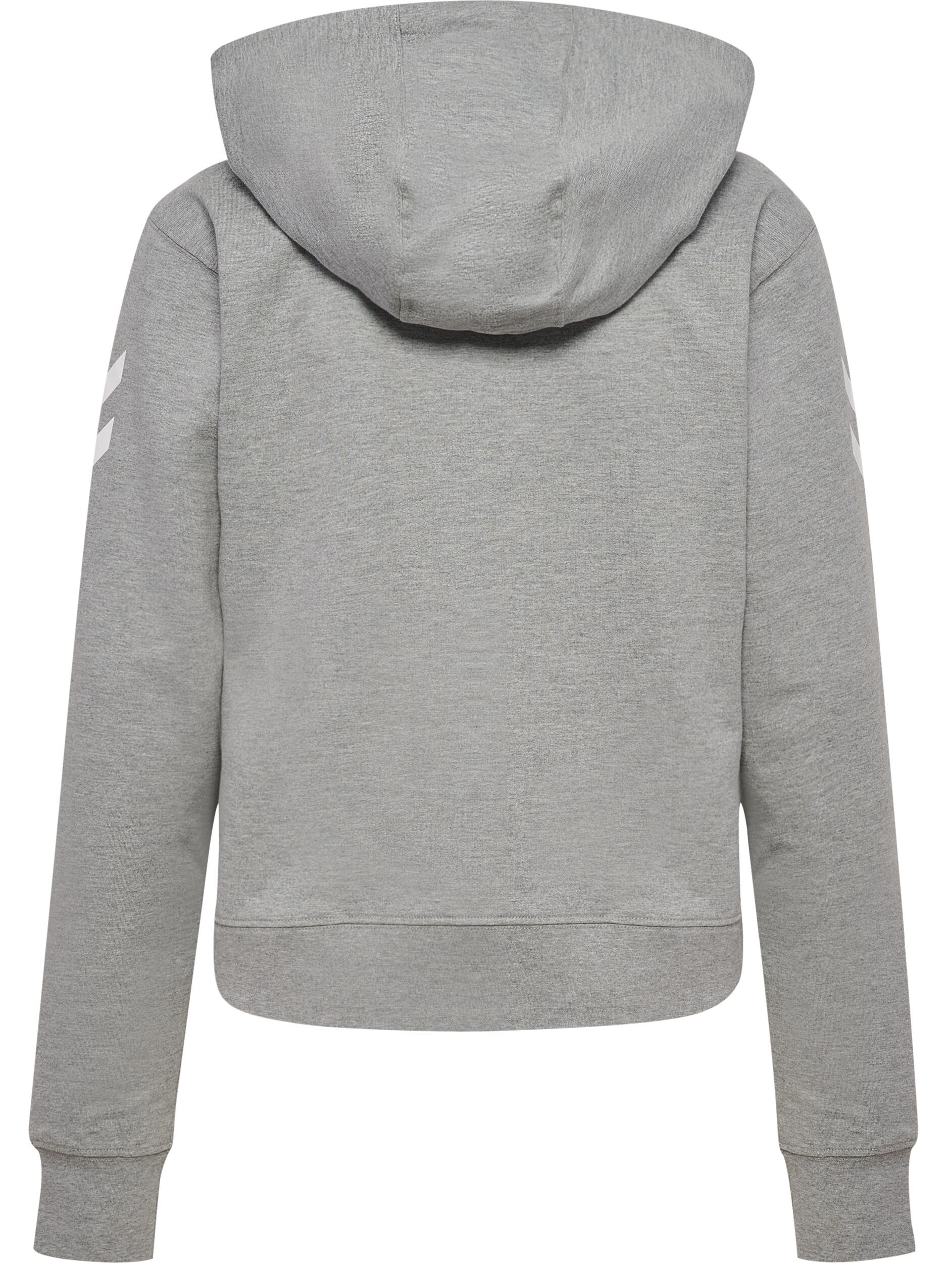 Fermeture Éclair Zip Combinaison Hmlgo Femme 2/5