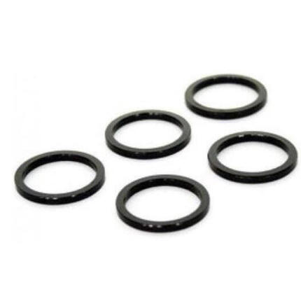 3M Podkładka steru 1 1/8 3mm