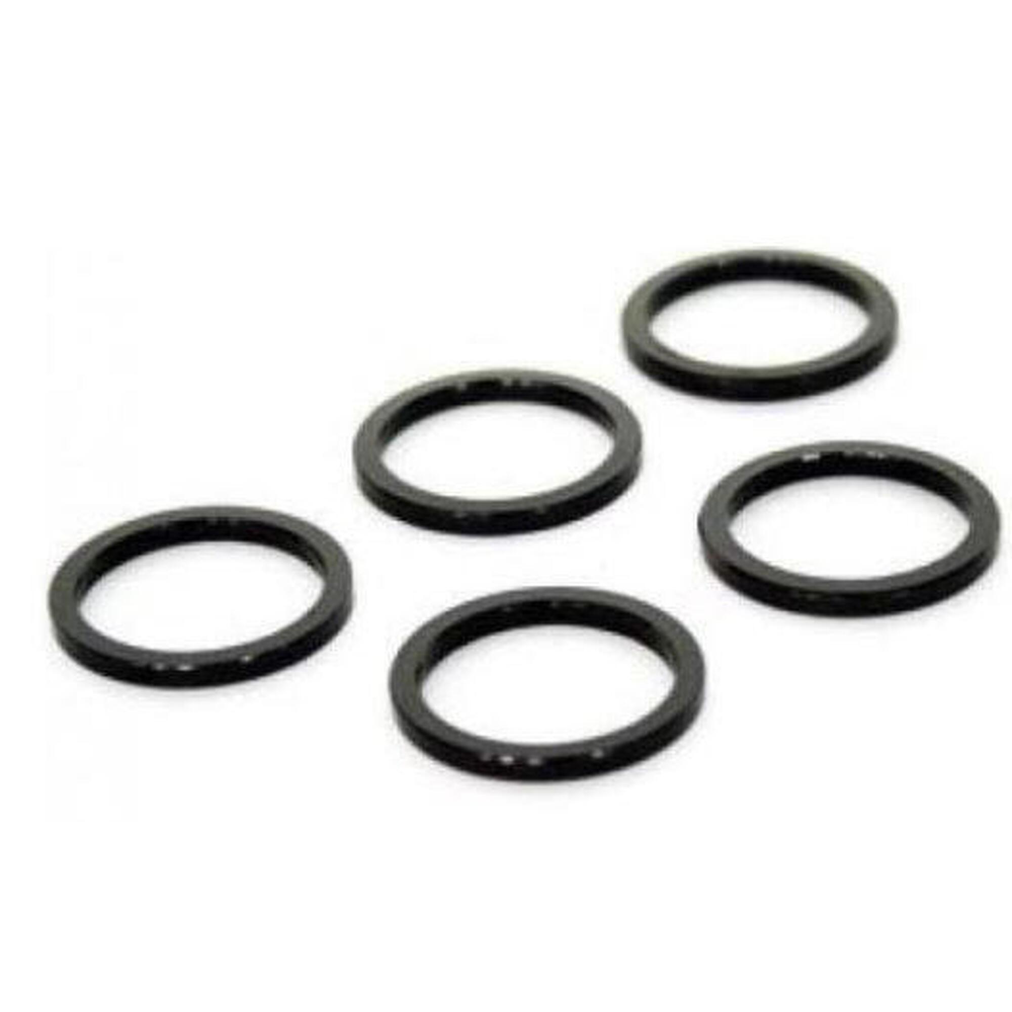 3M Podkładka steru 1 1/8 3mm