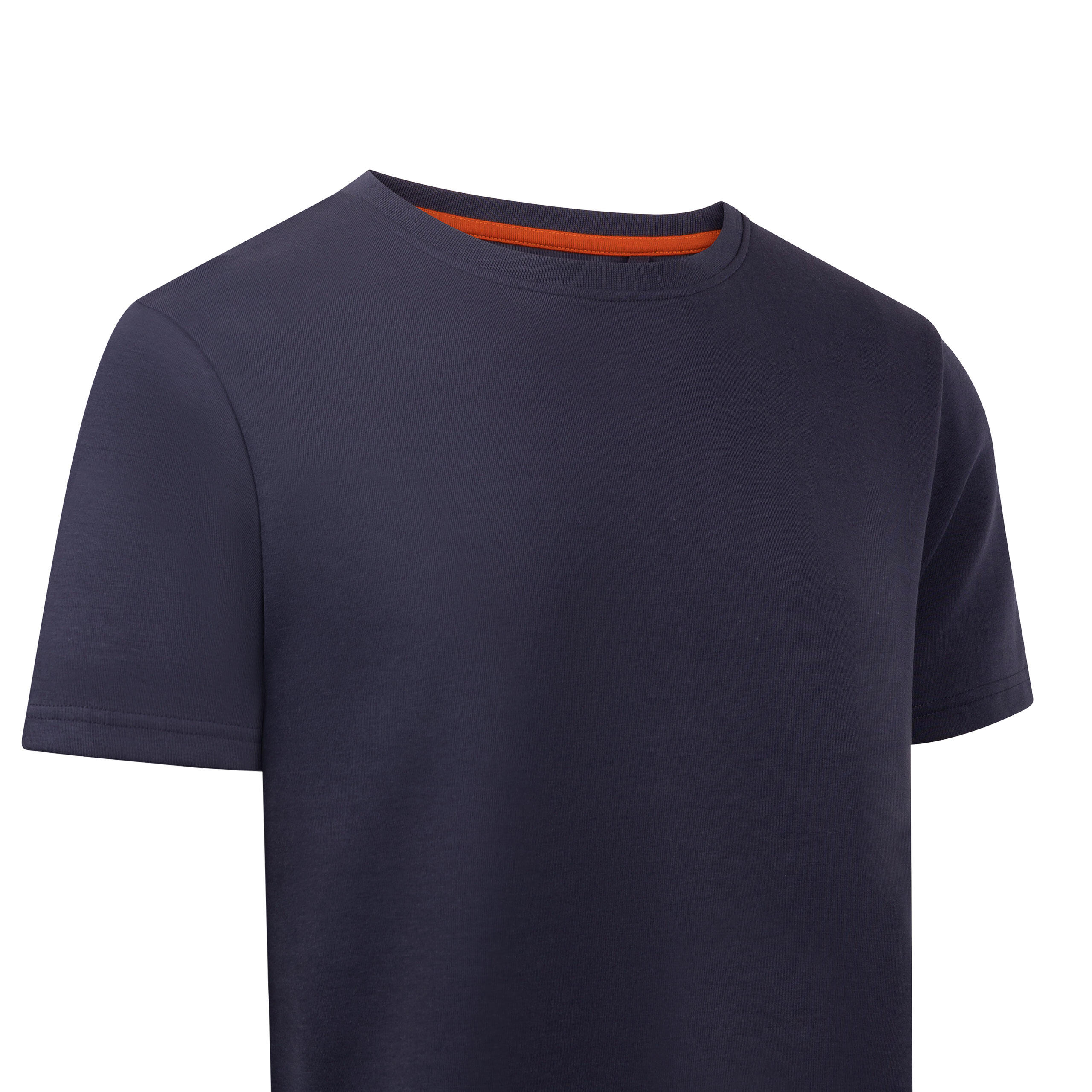 T-shirt Trespass Vanco 3/3