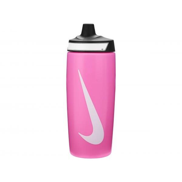 Nike Refuel 511ml Water Bottle