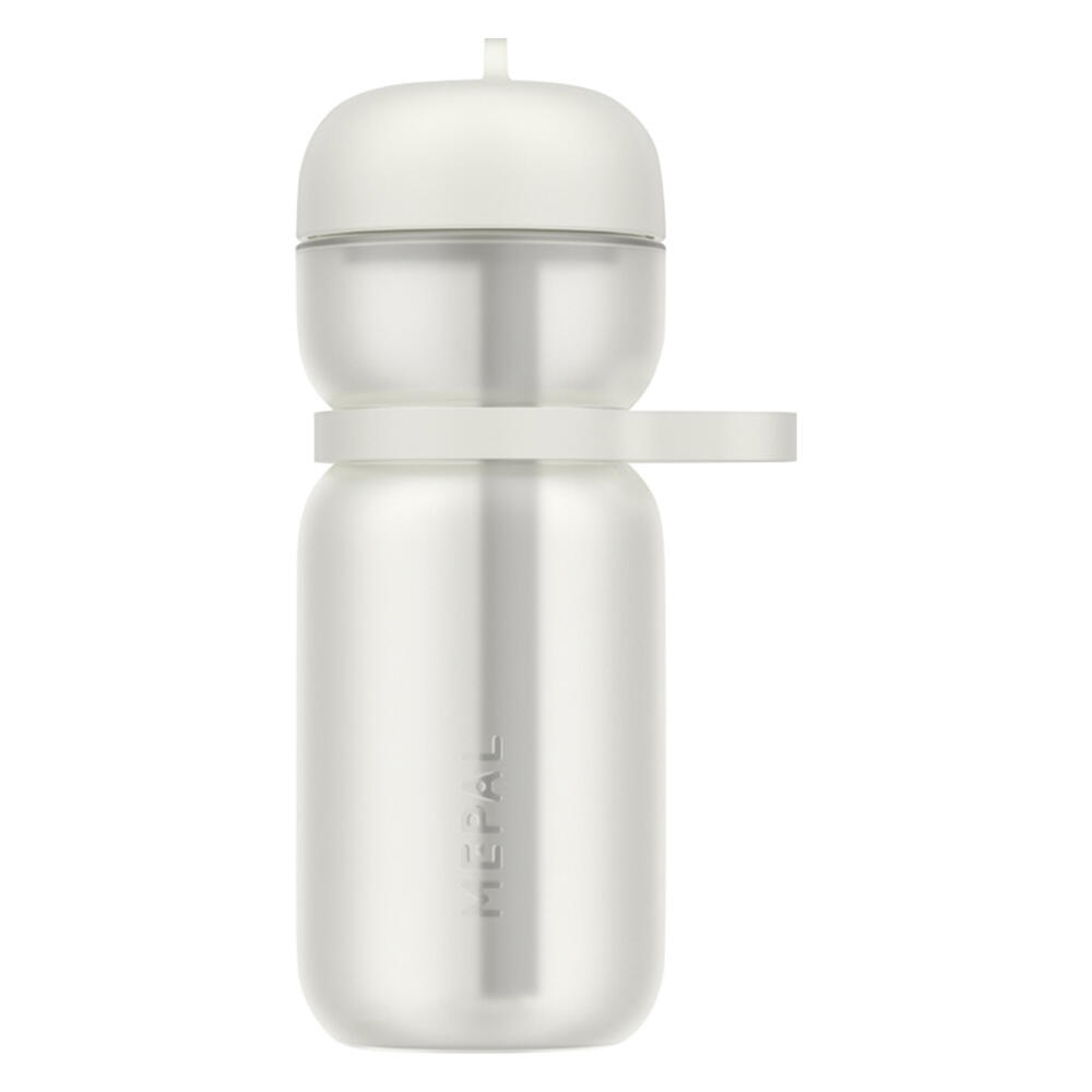 Mepal 600ml Sports Bottle