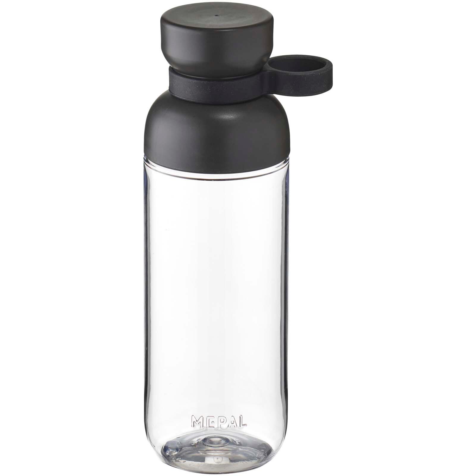 Mepal Vita Tritan 500ml Water Bottle