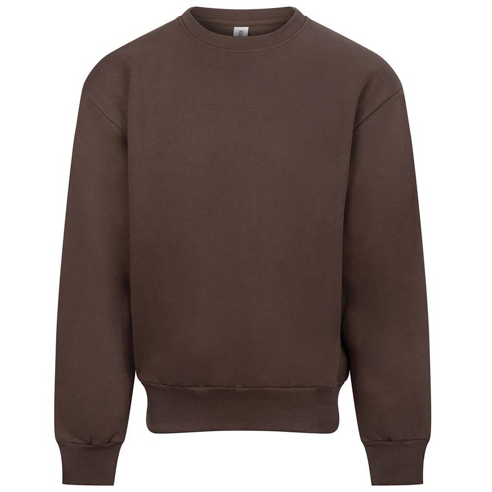 Awdis Unisex Adult Signature Heavyweight Sweatshirt