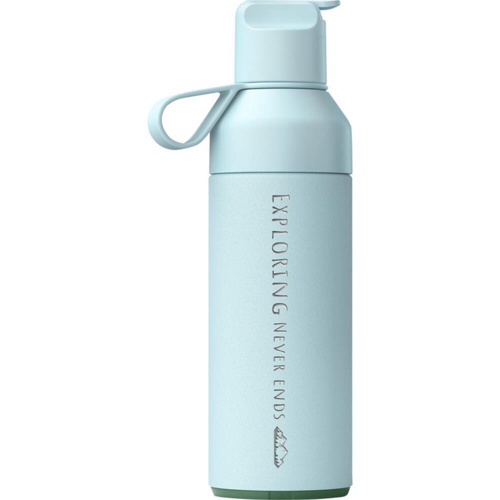 Ocean Bottle Go 500ml Water Bottle