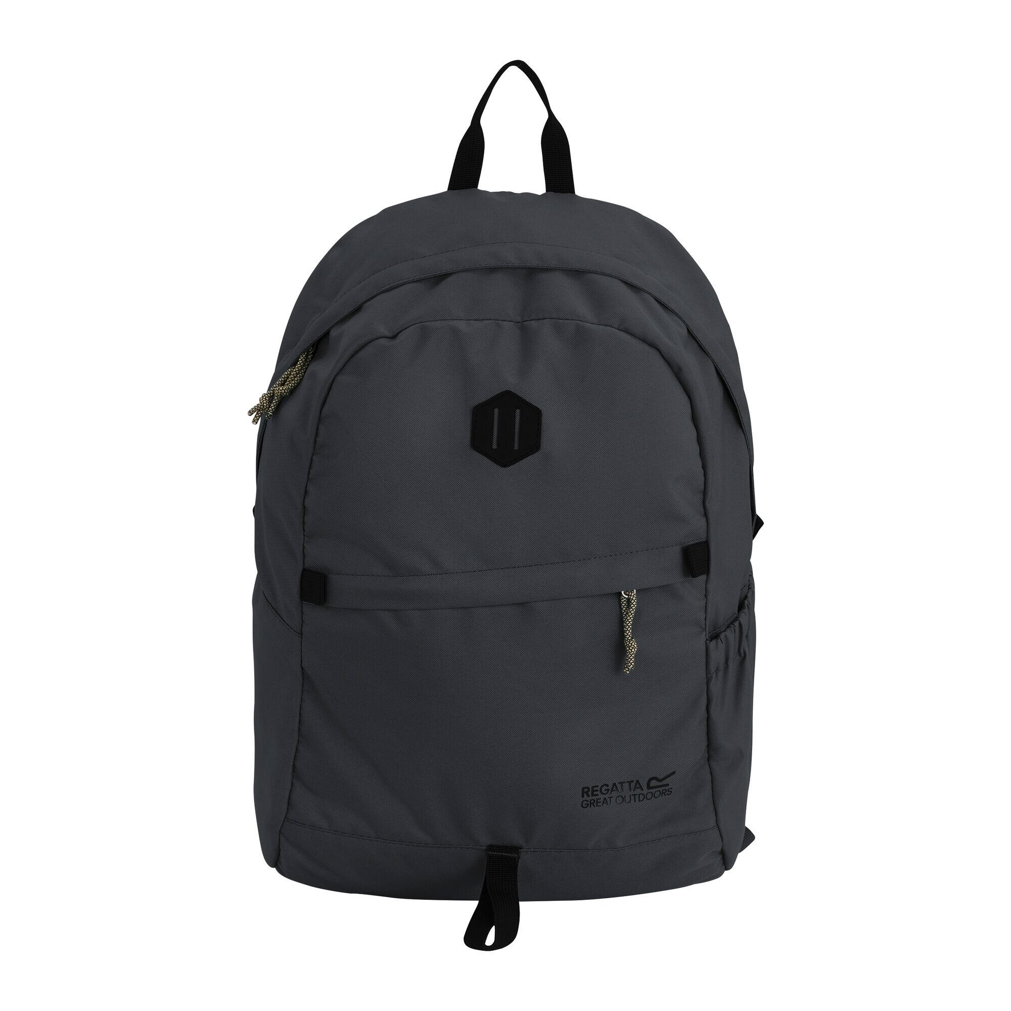 Regatta Childrens/Kids Boulder Backpack
