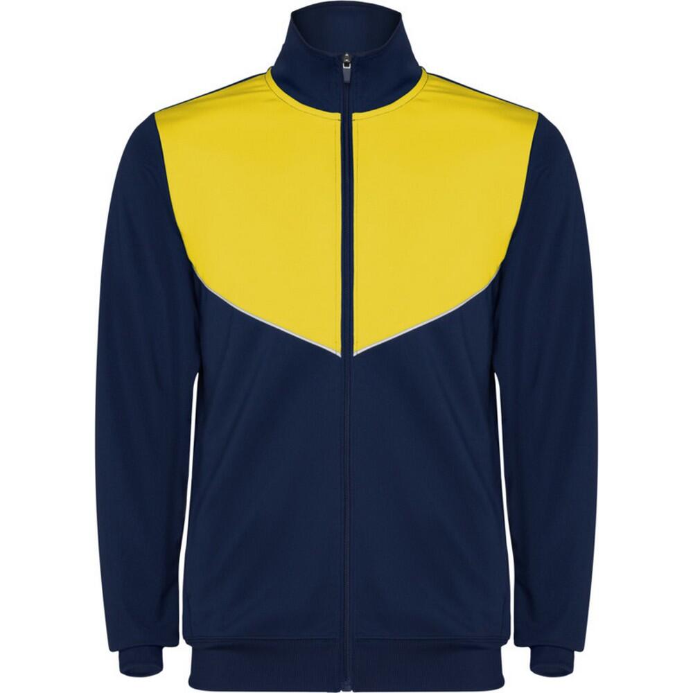 Roly Childrens/Kids Evans Tracksuit