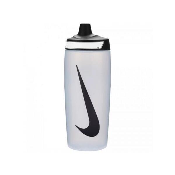Nike Refuel 511ml Water Bottle