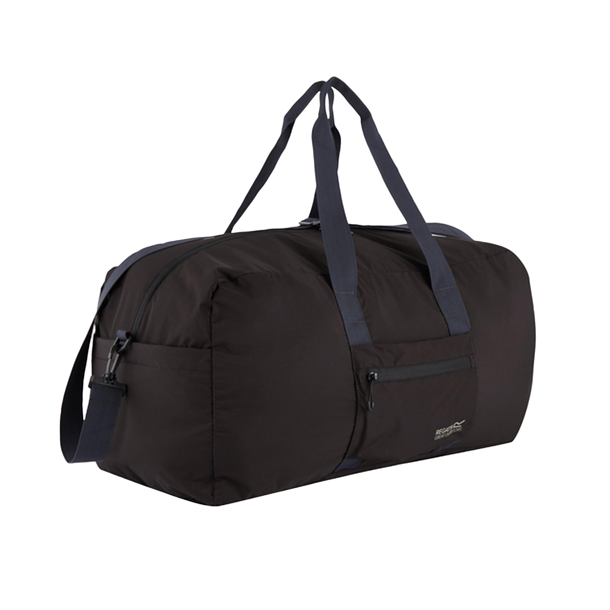 Regatta Ultralite Logo Duffle Bag
