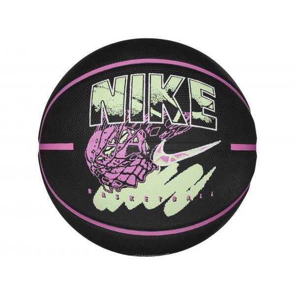 Nike Everyday Playground 8p Basketball