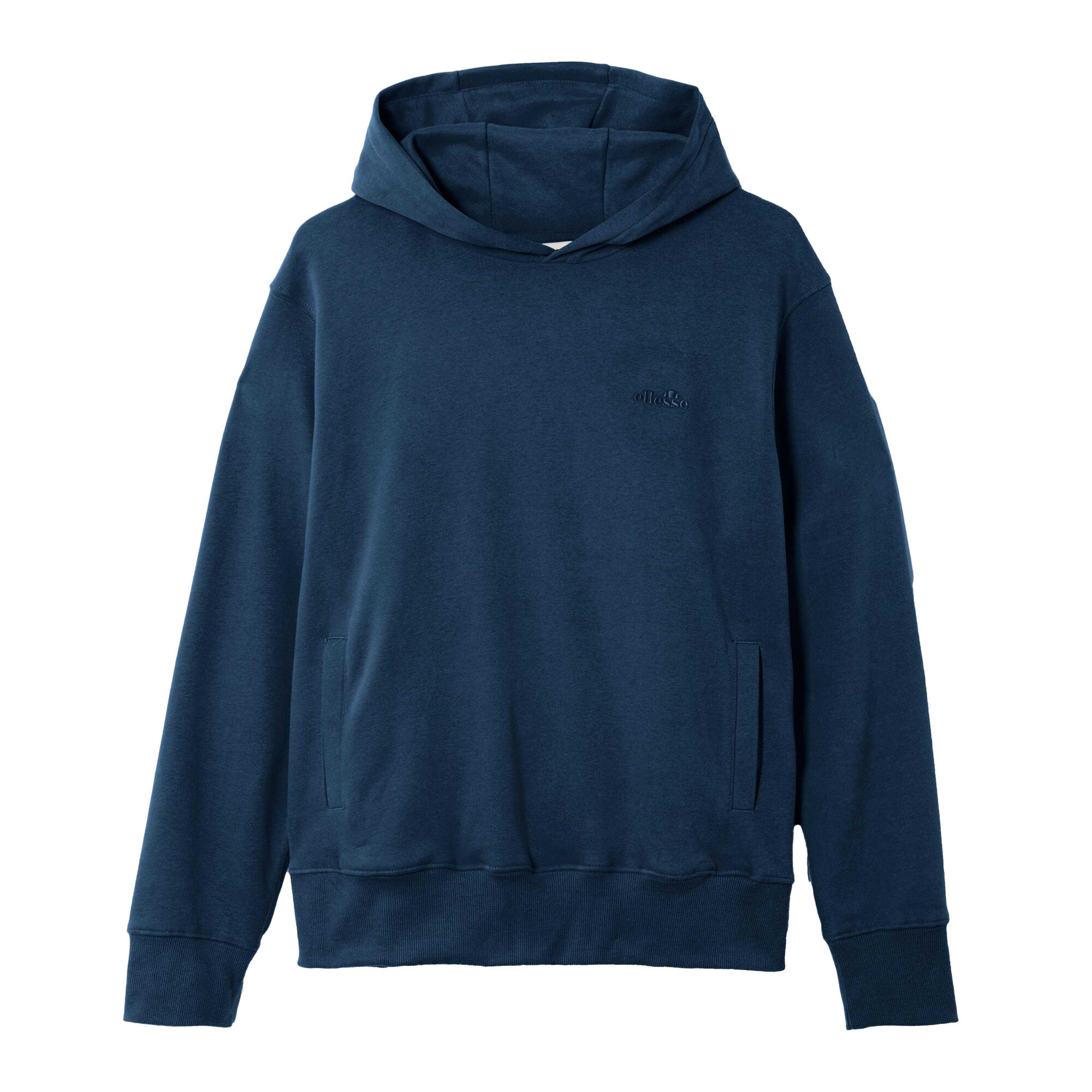 Ellesse Mens Madone Hoodie