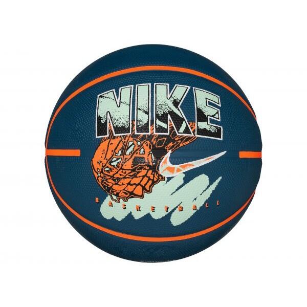 Nike Everyday Playground 8p Basketball