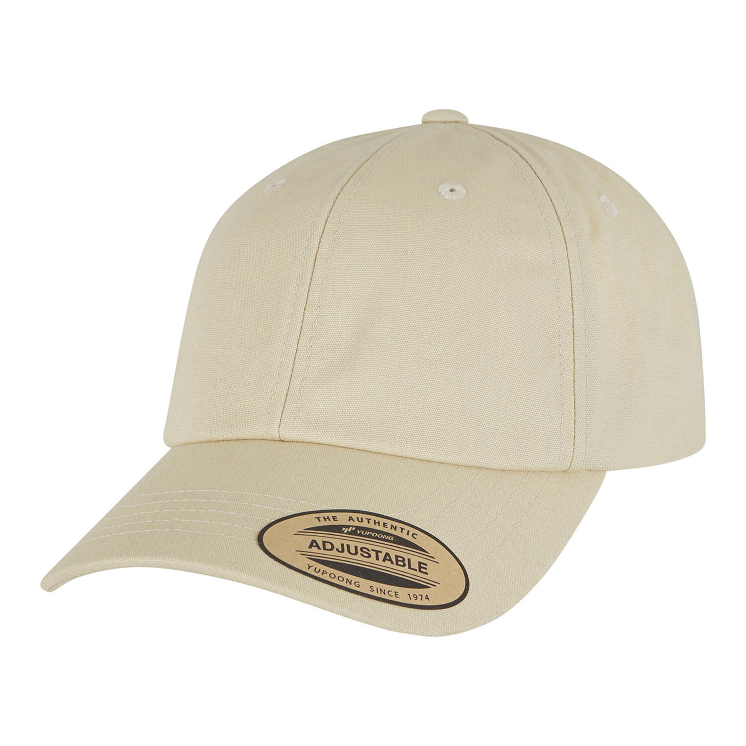 Flexfit Unisex Adult Low Profile Baseball Cap