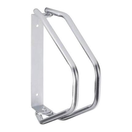 Stojak na rower Dunlop składany