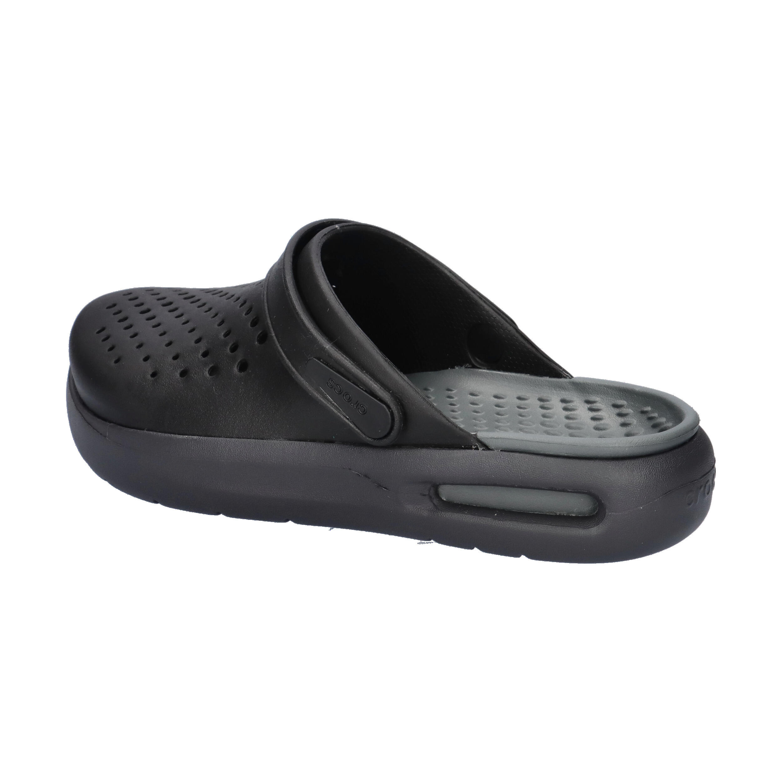 Mules Crocs InMotion Clog 10/14