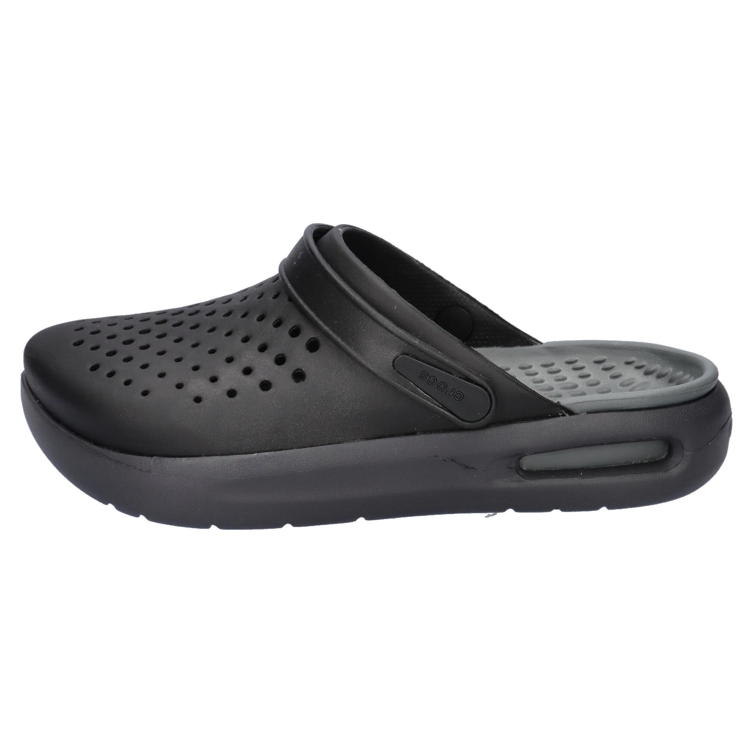 Mules Crocs InMotion Clog 9/14