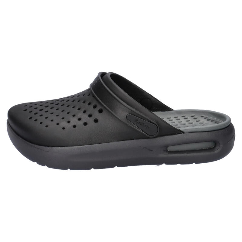 Mules Crocs InMotion Clog