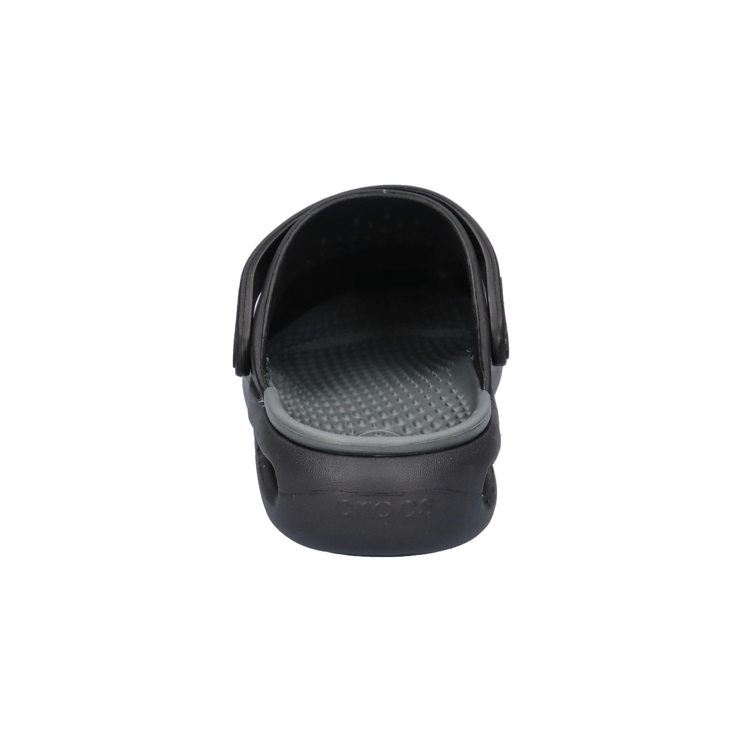 Mules Crocs InMotion Clog 12/14