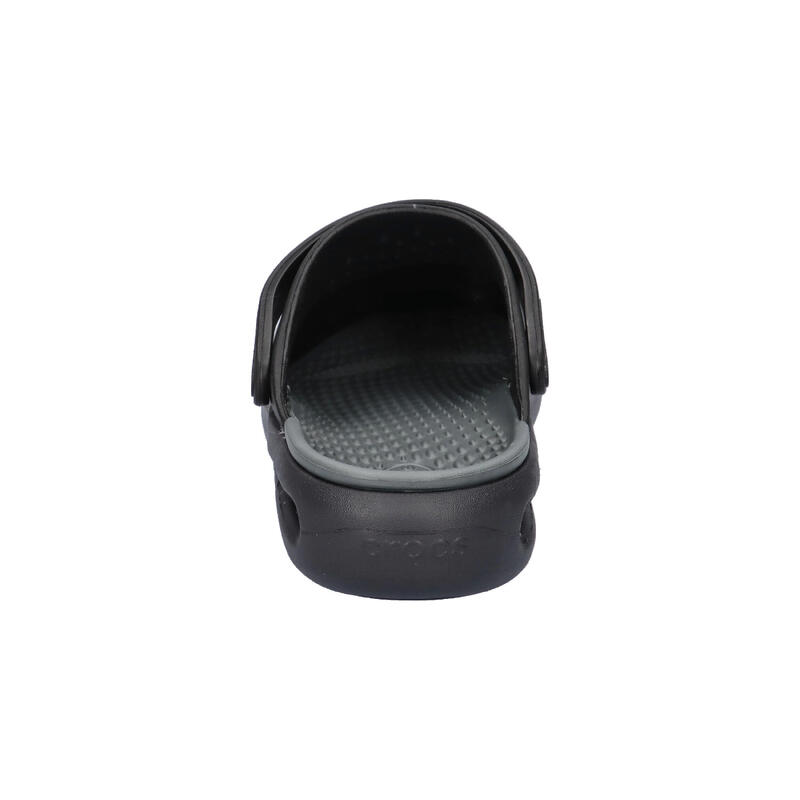 Mules Crocs InMotion Clog