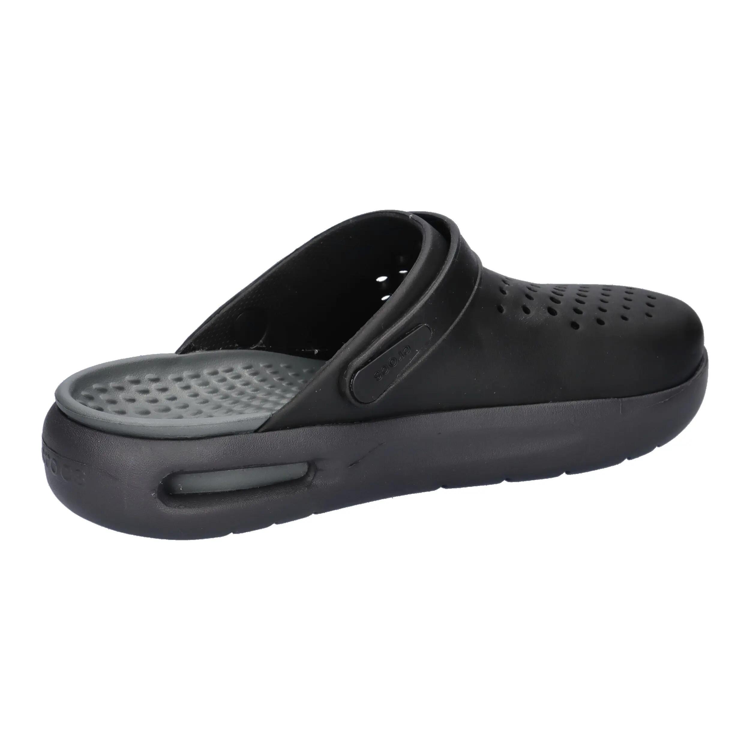 Buty do chodzenia męskie Crocs Inmotion Clog 14/14