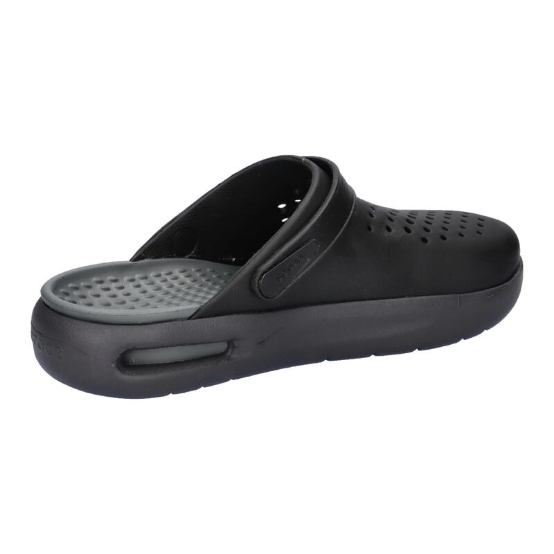 Mules Crocs InMotion Clog