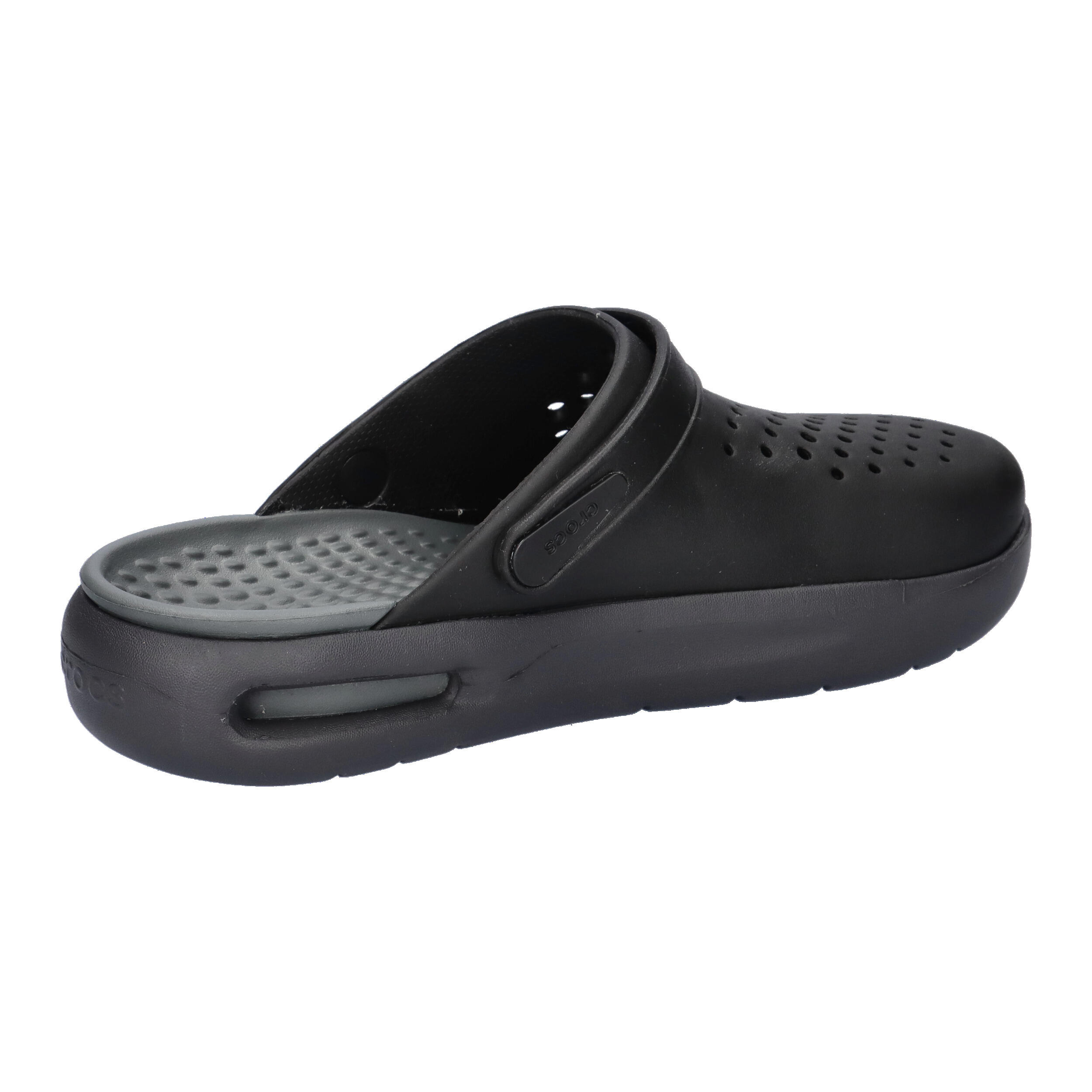 Mules Crocs InMotion Clog 15/15