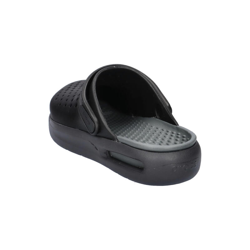 Mules Crocs InMotion Clog