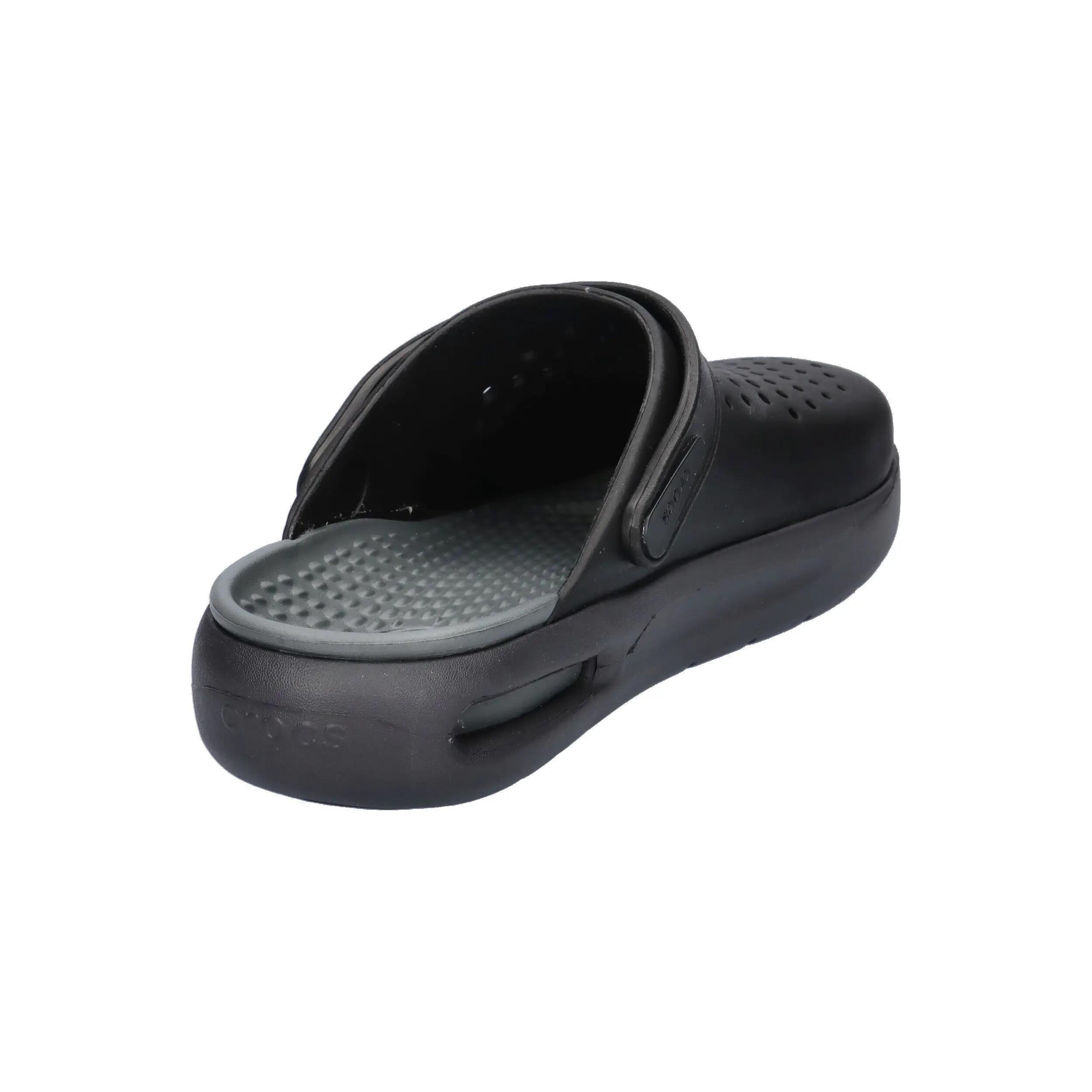 Buty do chodzenia męskie Crocs Inmotion Clog 13/14