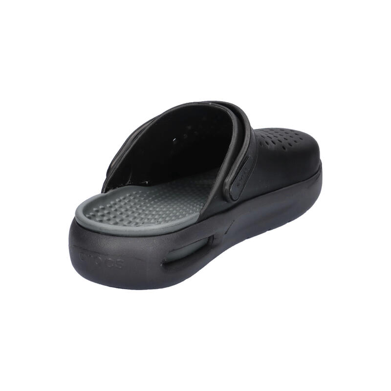 Mules Crocs InMotion Clog