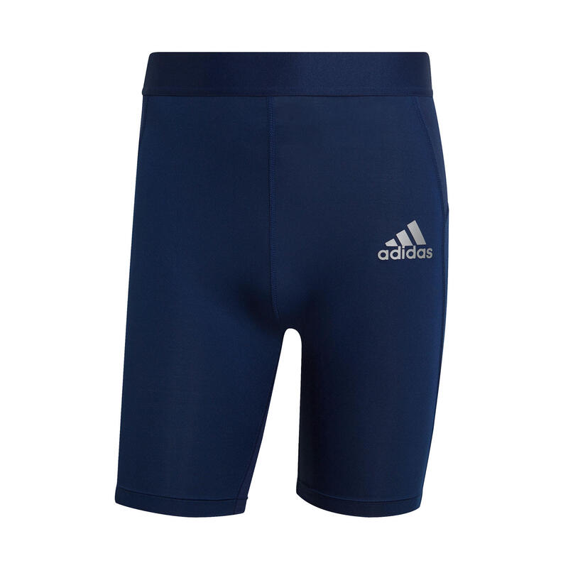 Short adidas Techfit Tight