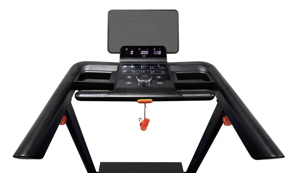 Body Sculpture BT-5813 Futópad 2/3
