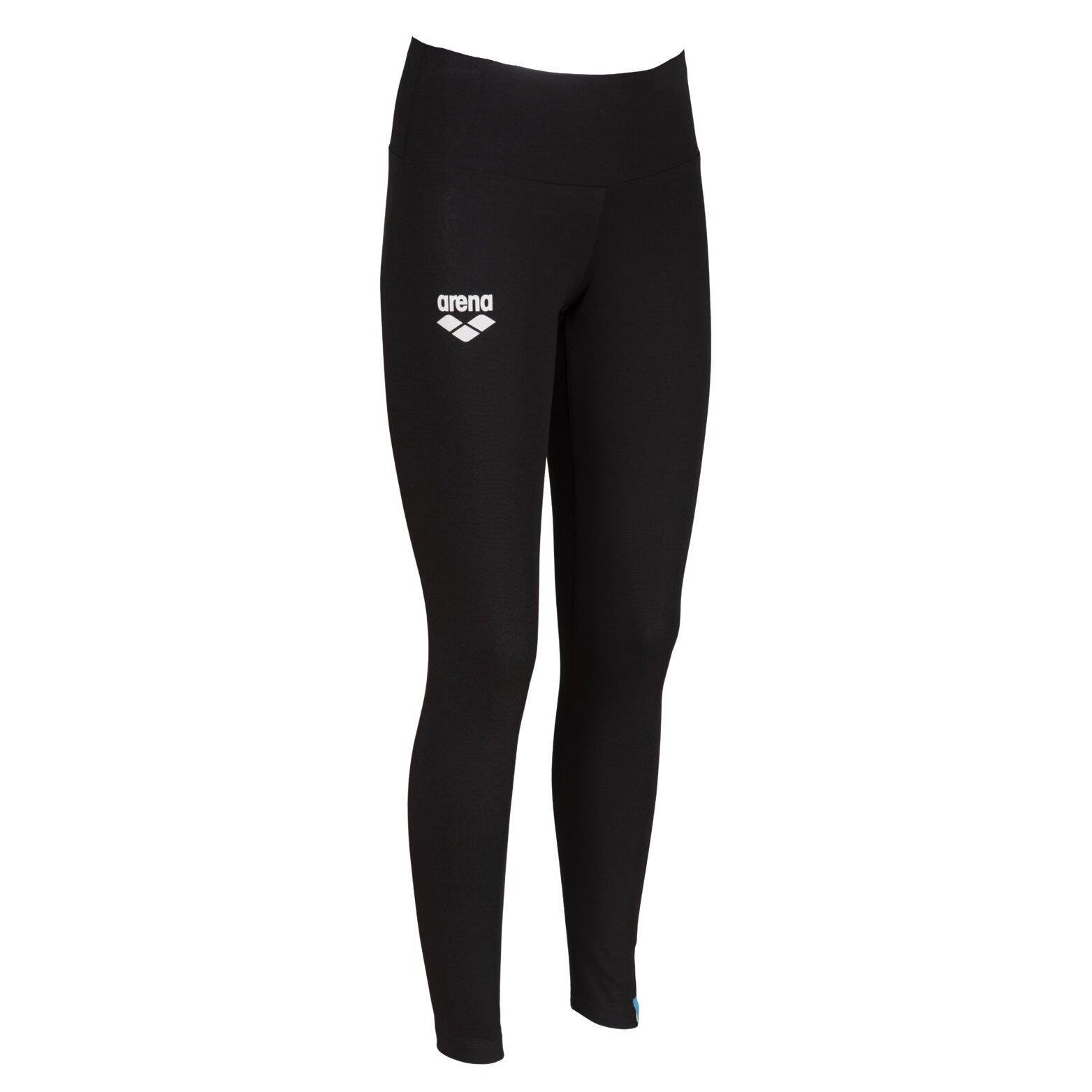Leggings da donna Arena 3/3