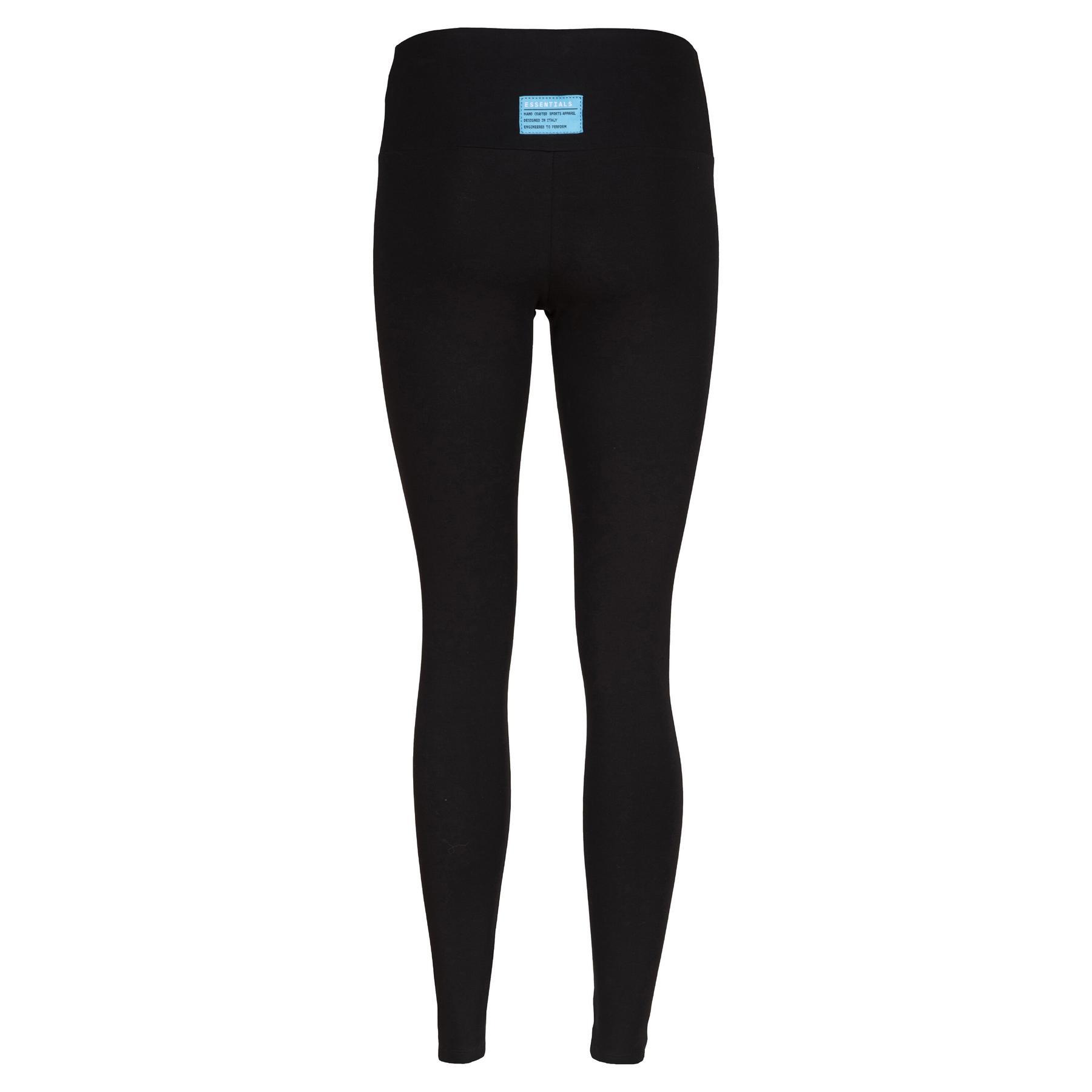 Leggings da donna Arena 2/3