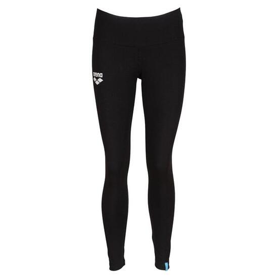 Legging femme Arena